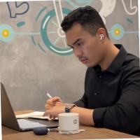 Fauzan Azim