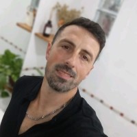 Gonzalez Pablo Gabriel SENIOR/ ATT CLIENTE