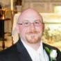 Christopher Iorio