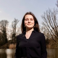 Ashleigh Campbell
