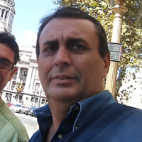 marcelo stella