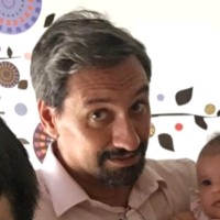 Roberto Platas
