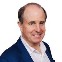Charlie Thompson