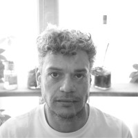 Ahmed Moheeb