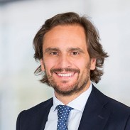 Antonio M.