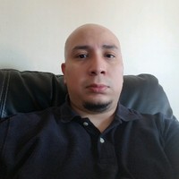 Rolando Gutierrez