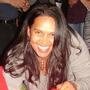 Jodi Baptiste