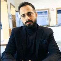 Waleed Khalil