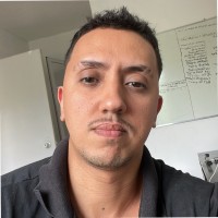 Pablo R.