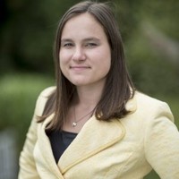 Sabrina Fields, Cppo