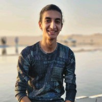 Abdelrahman Morgan
