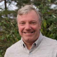 Scott Schreiber
