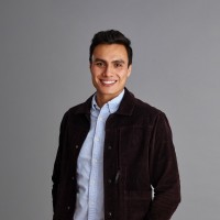 Jason Hernandez