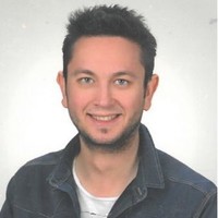 Gokhan Sogancilar