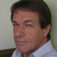 Hansjörg Preims