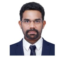 Saju Sadasivan