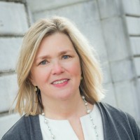 Ann Dippold