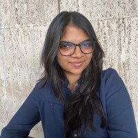 Mansi Agarwal