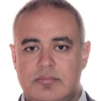 Frédéric Wahoud