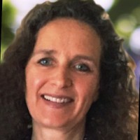 Dorothy Scoten