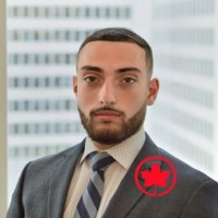 Karim Daouk