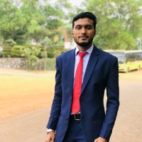 Abdul Gafoor T B