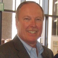 Wesselman Dan