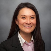 Annie Yip