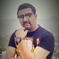 Faisal Zaib