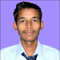 Vinay Kumar