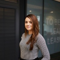 Lorna Mcnamara