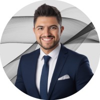 Octavio Juárez Sánchez