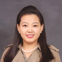 박현진