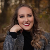 Shannon Goins