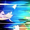 Silver Wind
