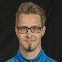 Markus Halme