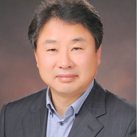 Boojong Kim