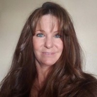 Beth Appleton
