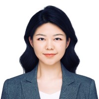 Simeng Li