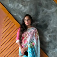 Nuzat Tabassum