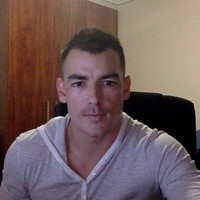 Matthew Starkey