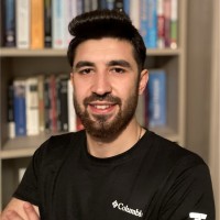 Niyazi Solmaz