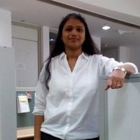 Dipali Dipalij