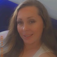 Joan Engelbrecht