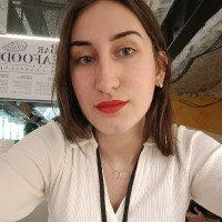 Katarzyna Kopeć