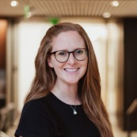 Jenny Gaiko, Aia, Leed Bdc
