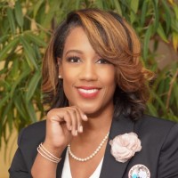 Daralyn Bryant