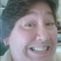 Belinda D.