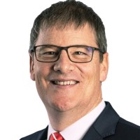 Bernd Jacobs
