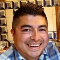 Gregory Chavez